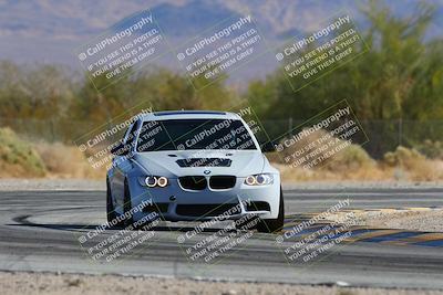 media/Mar-15-2025-Speed Ventures (Sat) [[c9b64f47cf]]/1-Red Group/Session 2 Turn 2/